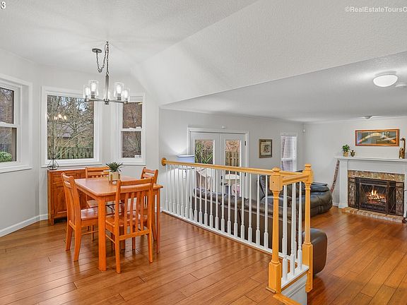 5th image of 11127 SW Belnap Ct