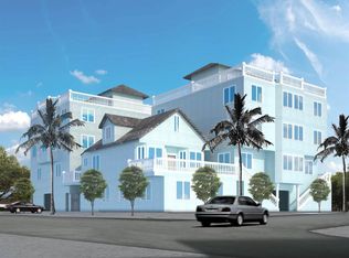 1298B Fitzgerald Ave, San Francisco, CA 94124