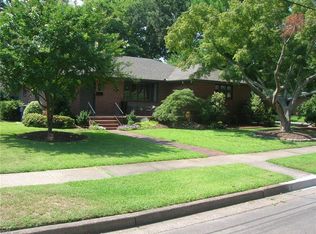 7400 Millbrook Rd, Norfolk, VA 23505