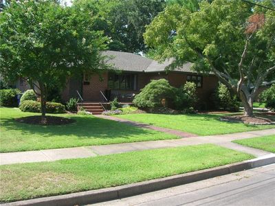 7400 Millbrook Rd, Norfolk, VA, 23505