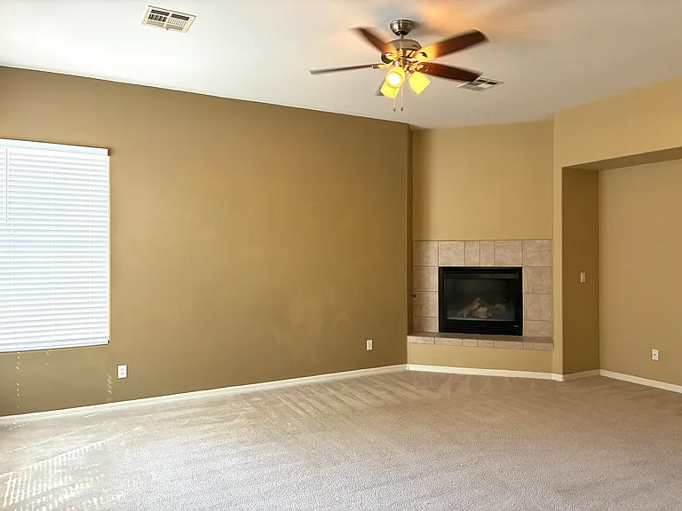 2275 Moresca Ave — Photo 8