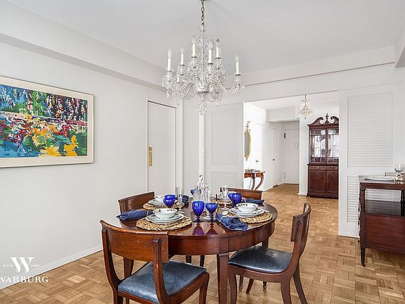 3rd image of 1025 5th Ave #5BS