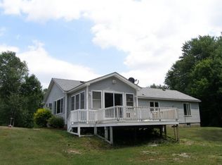 1 Fieldcrest Ct, Raymond, NH 03077