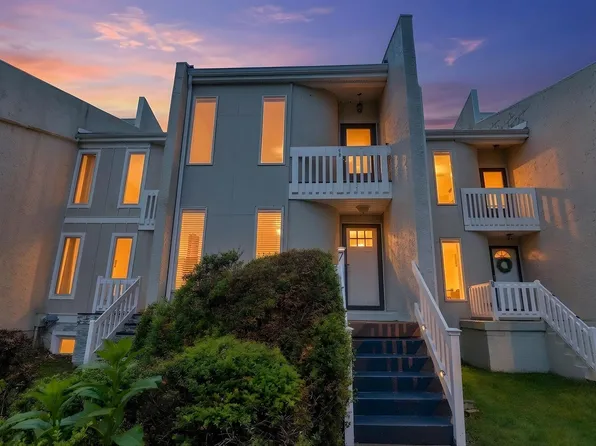 3125 Route 9 S, Rio Grande, NJ 08242