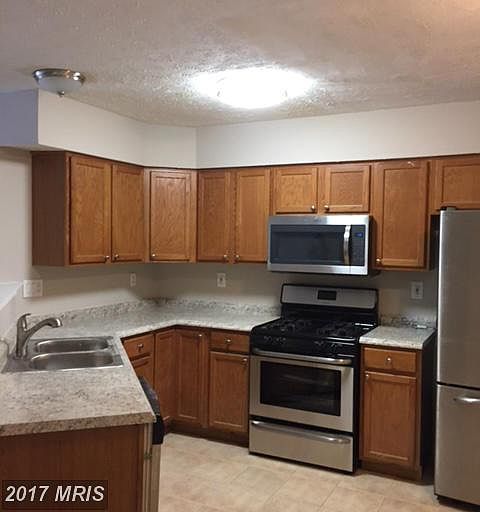 1st image of 1823 Hillwood Ct