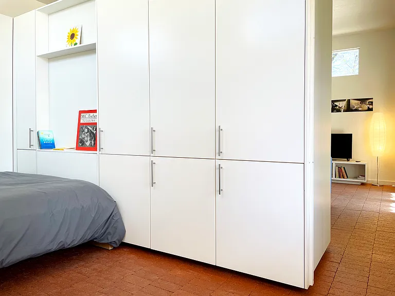 834 E Mabel St #2 — Photo 12