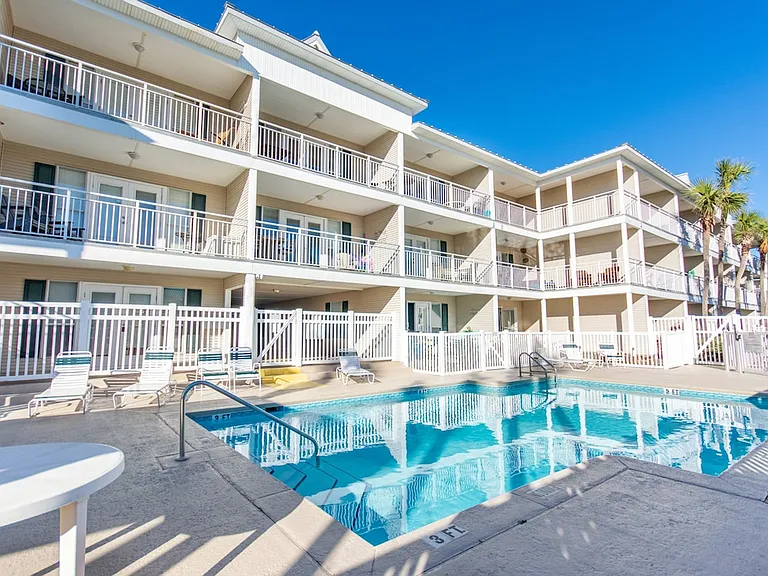 3191 Scenic Highway 98 #ID1285939P — Photo 5