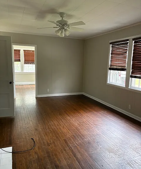 5217 Gaskill Branch Rd — Photo 10
