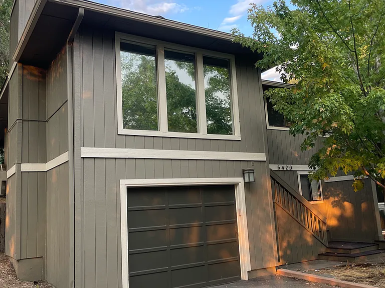 5420 W Hill Rd — Photo 1