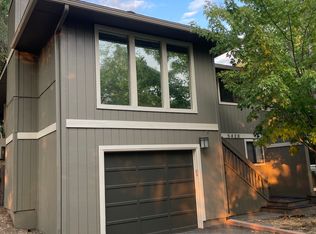 5420 W Hill Rd, Boise, ID 83703