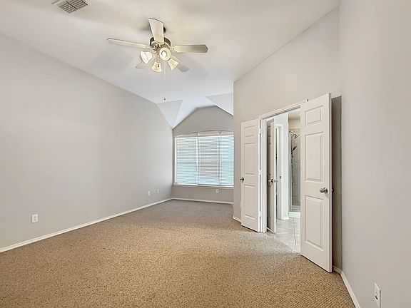 5th image of 4805 Grinstein Dr