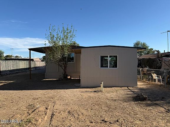 2nd image of 512 E MAHONEY Avenue