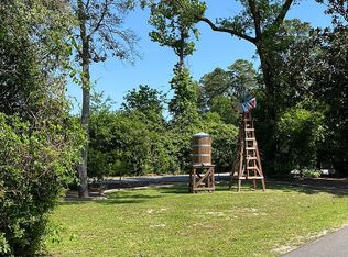 8421 Willowick Dr, Spring, TX 77389