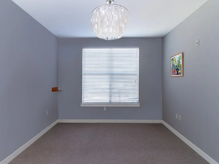 5609 Smu Blvd #305 — Photo 7