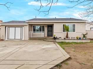 1020 E Davids Rd, Perris, CA 92571