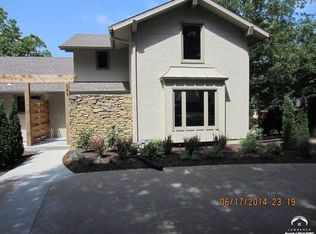 549 Schwarz Rd, Lawrence, KS 66049