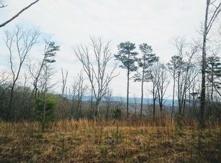 0 Brow Rd, Boaz, AL 35956