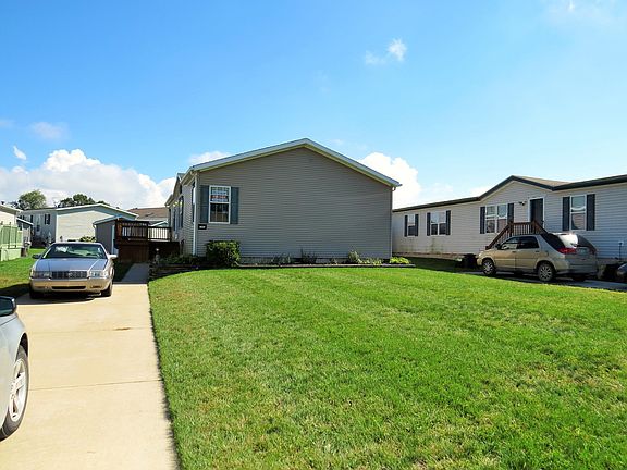 4th image of 4660 Norfolk Dr