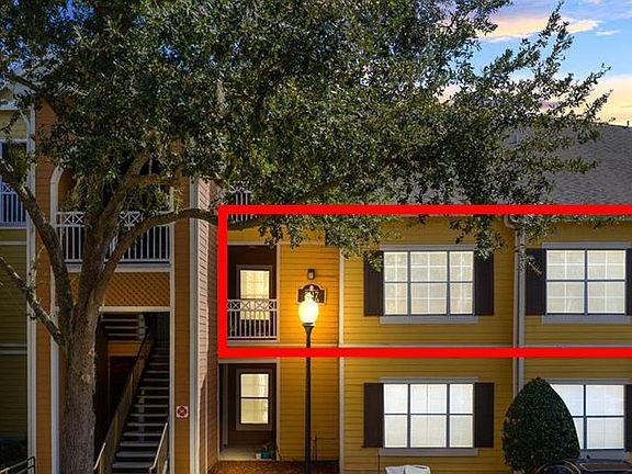 3rd image of 5117 City St