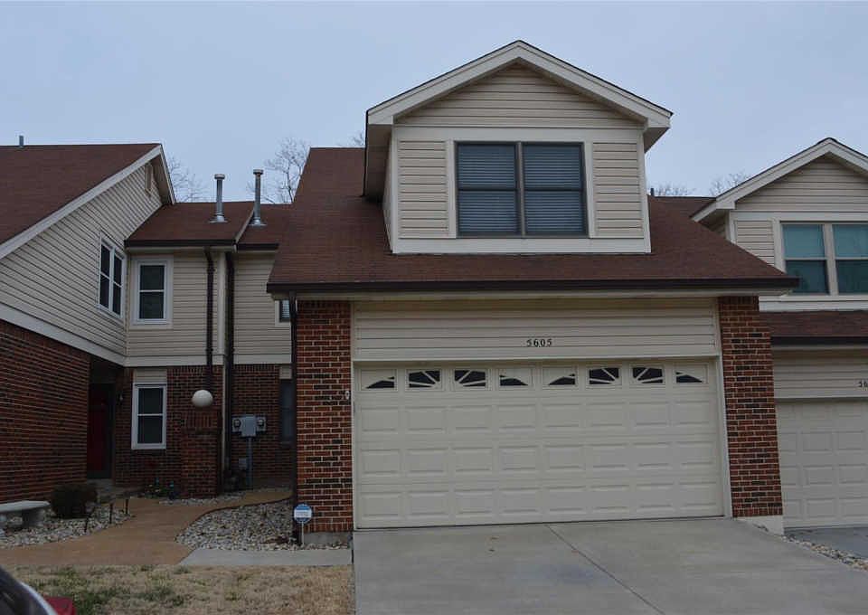 1st image of 5605 Duchesne Parque Dr