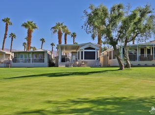 84136 Avenue 44 SPACE 446, Indio, CA 92203