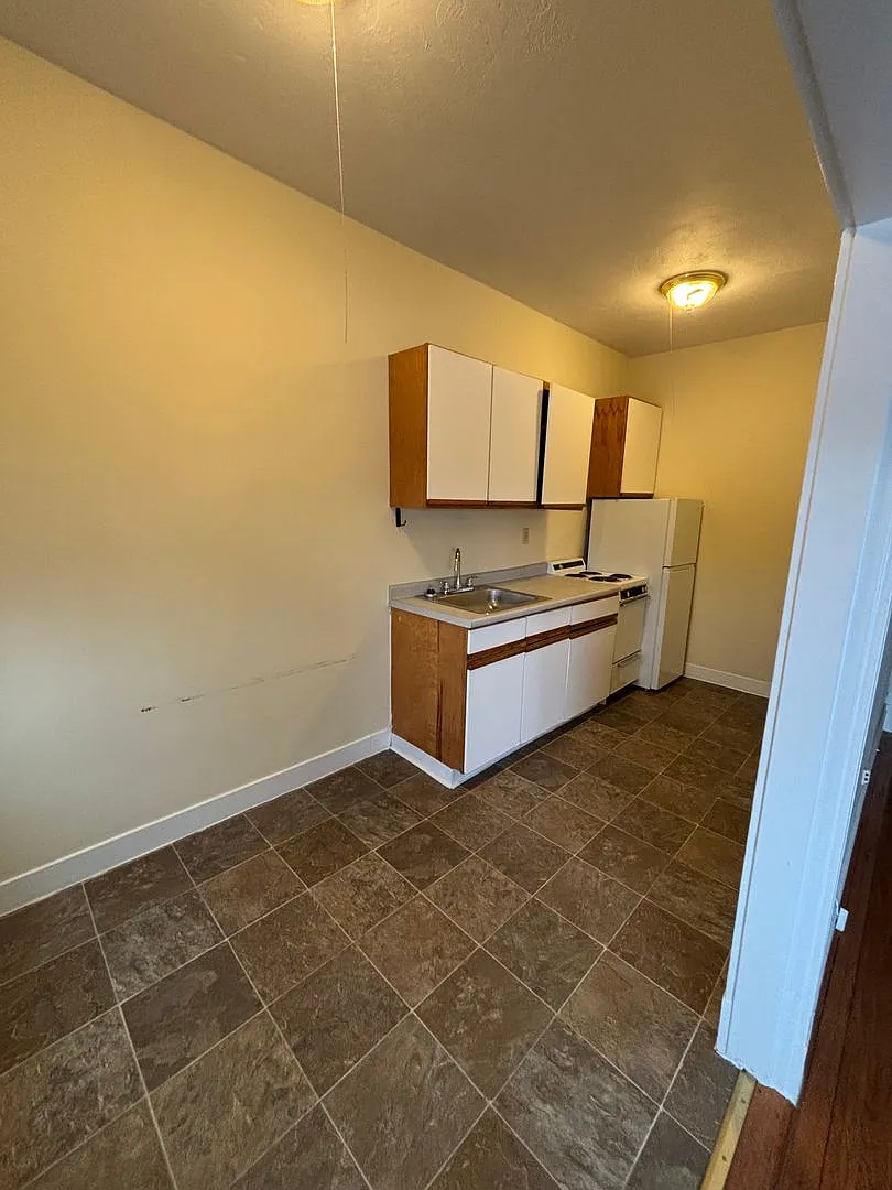 Affordable Studio In Allston | One Month Free Rent | Near The Green Line — Photo 3