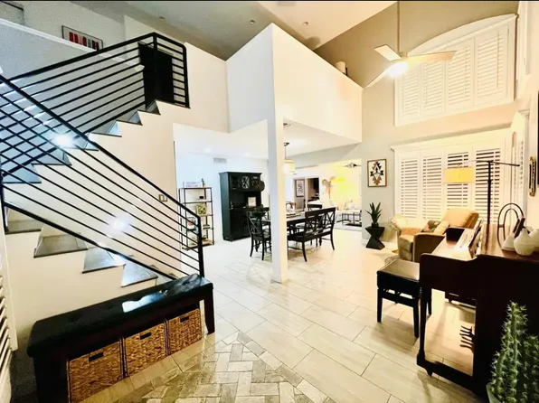 17412 N 13th St, Phoenix, AZ 85022