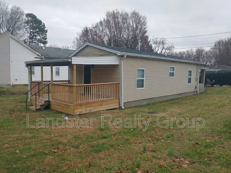 2801 Fleming Ave — Photo 22