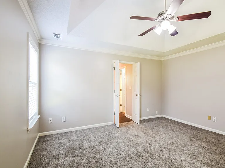 4051 Bordeaux Ridge Cv S — Photo 10