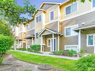 2026 112th St SW, Everett, WA 98204