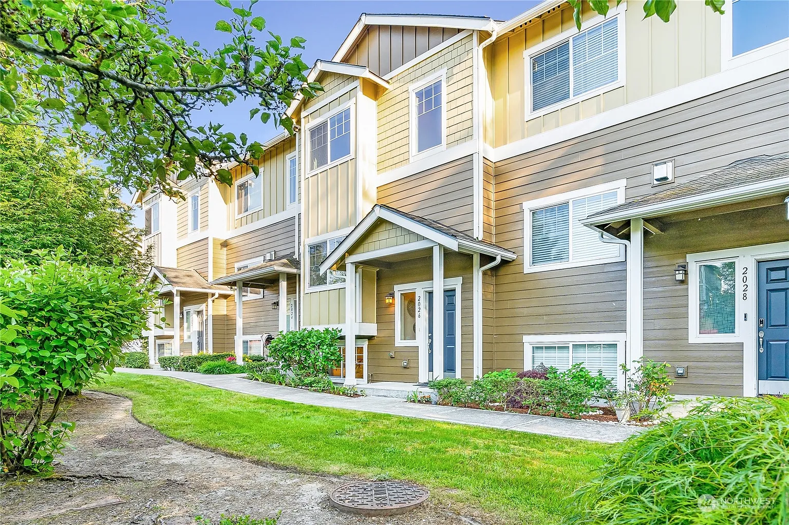 2026 112th Street SW photo 1