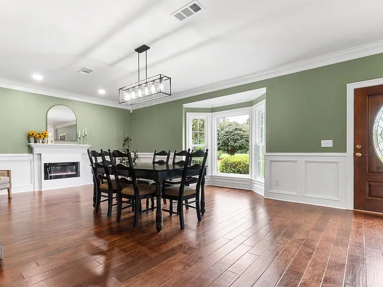 633 Thompson Mill Rd — Photo 7