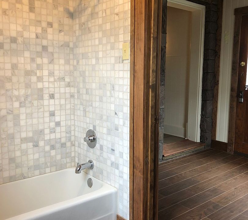 College Avenue, West626 626 W College Ave State College, PA Zillow Apartments for Rent in