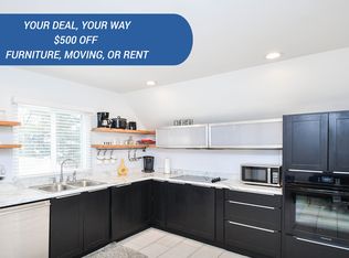 2010 W 22nd St, Sioux Falls, SD 57105