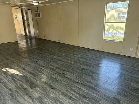 3rd image of 10166 103rd St #38