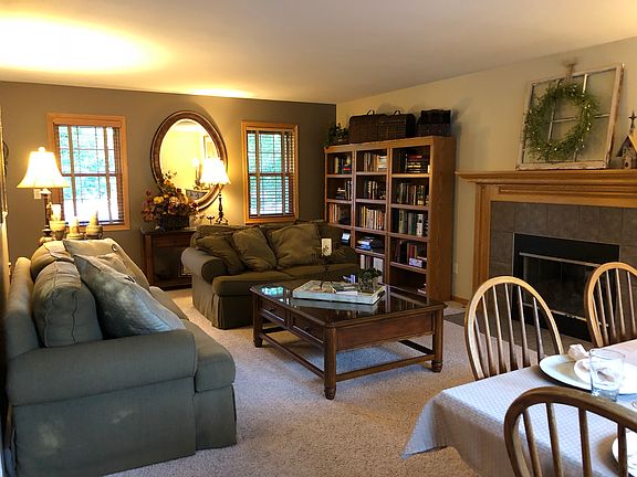 2nd image of 1309 Allermann Dr