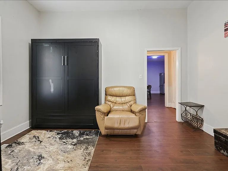6311 Minnesota Ave #1L — Photo 2