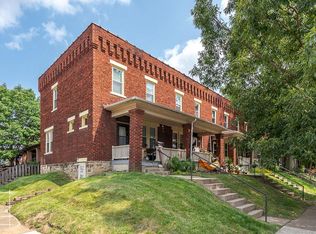 2176-2182 N 4th St #2176, Columbus, OH 43201