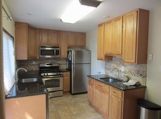 153 Governors Rd, Lakewood, NJ 08701