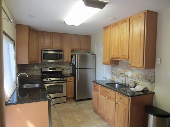 153 Governors Rd, Lakewood, NJ 08701