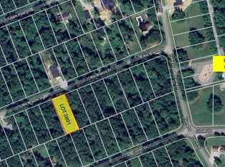 3801 Rio Brazos Dr #3801, Sardinia, OH 45171