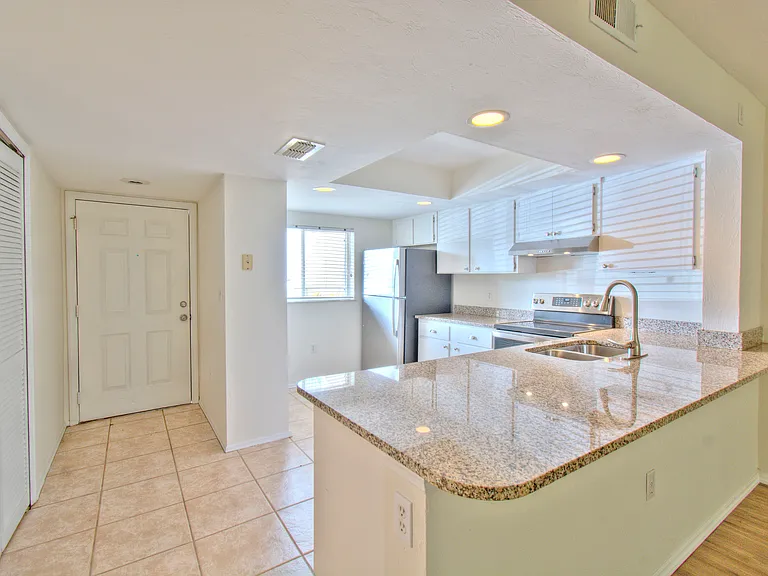 2385 Naples Trace Cir #2 — Photo 22