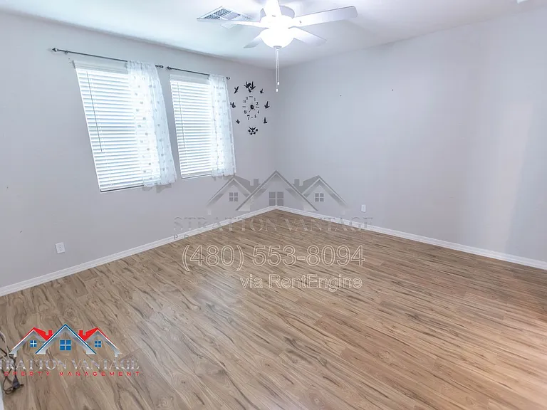 15244 W Moreland St — Photo 23