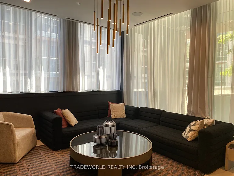 55 Mercer St #319 — Photo 3