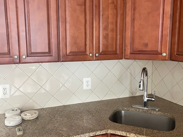 249 Lexington Avenue image 17 of 17