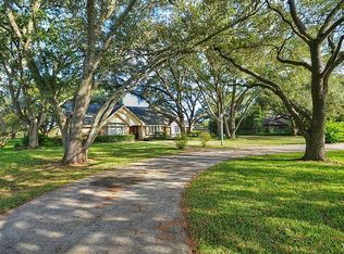 3526 Katy Hockley Rd, Katy, TX 77493