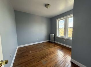 1204 John F Kennedy Blvd #44D, Bayonne, NJ 07002