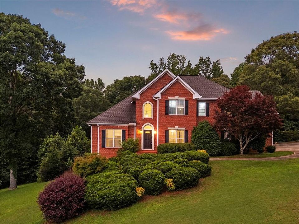 1st image of 4631 Crooked Creek Ln