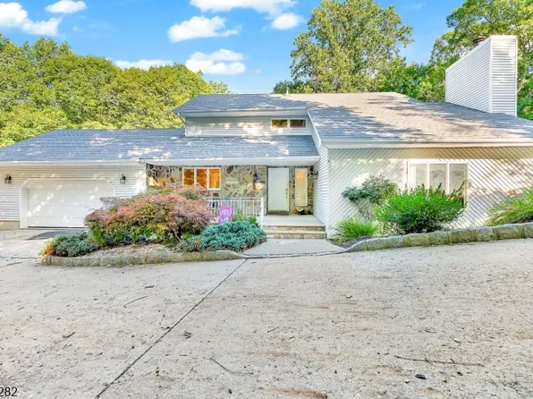 10 Catherine Ter, Byram Twp., NJ 07821