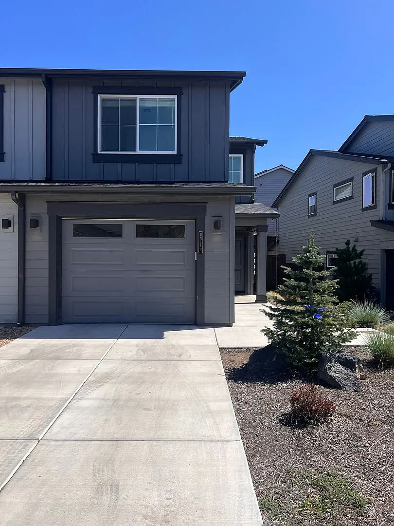 Holliday Avenue Townhomes — Photo 1